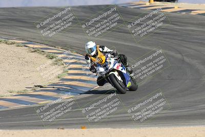 media/May-10-2025-Race Pace (Sat) [[db32fef2da]]/Vested/2-Turns 9 and 10 (810am)/